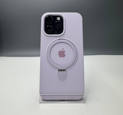 Чехлы Silicone Case